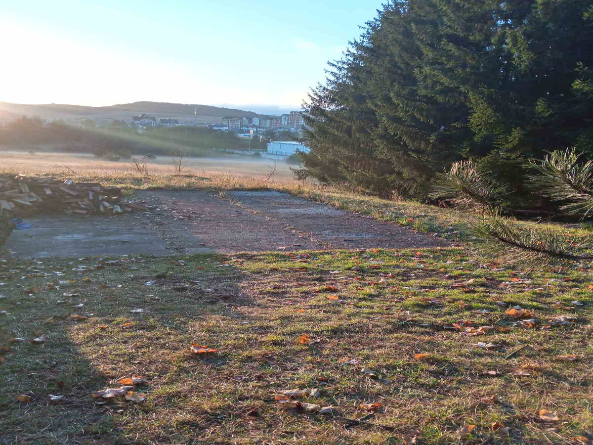 Zlatibor, Srbija, ,Zemljište,Prodaja - Ponuda,2011