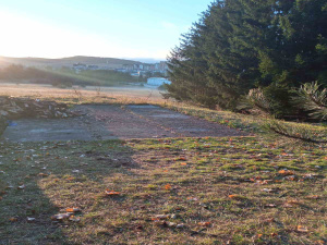Zlatibor, Srbija, ,Zemljište,Prodaja - Ponuda,2011