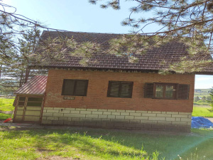 Zlatibor, Srbija, ,Zemljište,Prodaja - Ponuda,2011