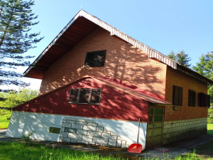 Zlatibor, Srbija, ,Zemljište,Prodaja - Ponuda,2011