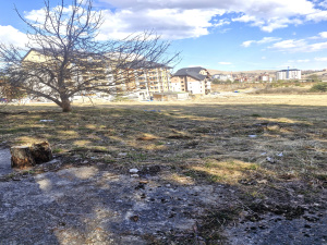 Zlatibor, Srbija, ,Zemljište,Prodaja - Ponuda,2011