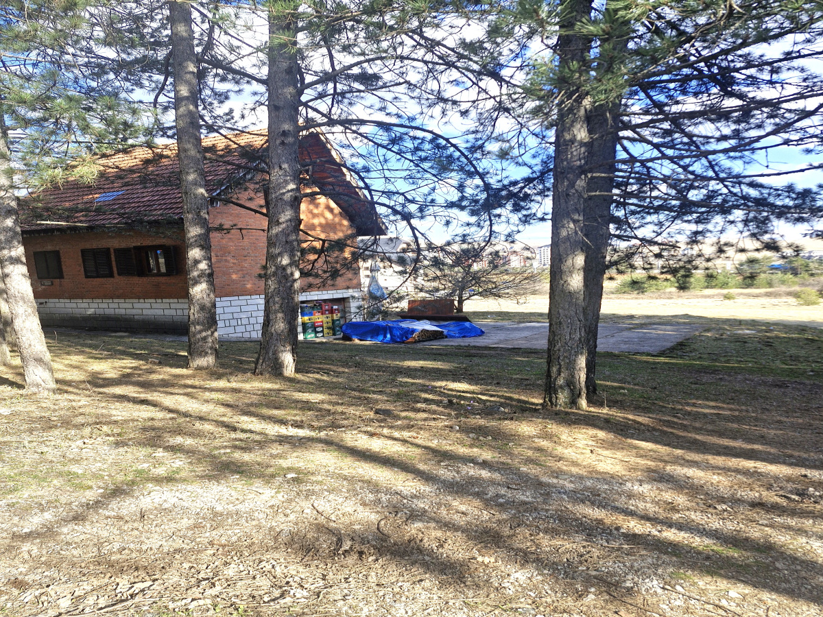 Zlatibor, Srbija, ,Zemljište,Prodaja - Ponuda,2011