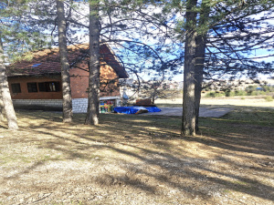 Zlatibor, Srbija, ,Zemljište,Prodaja - Ponuda,2011