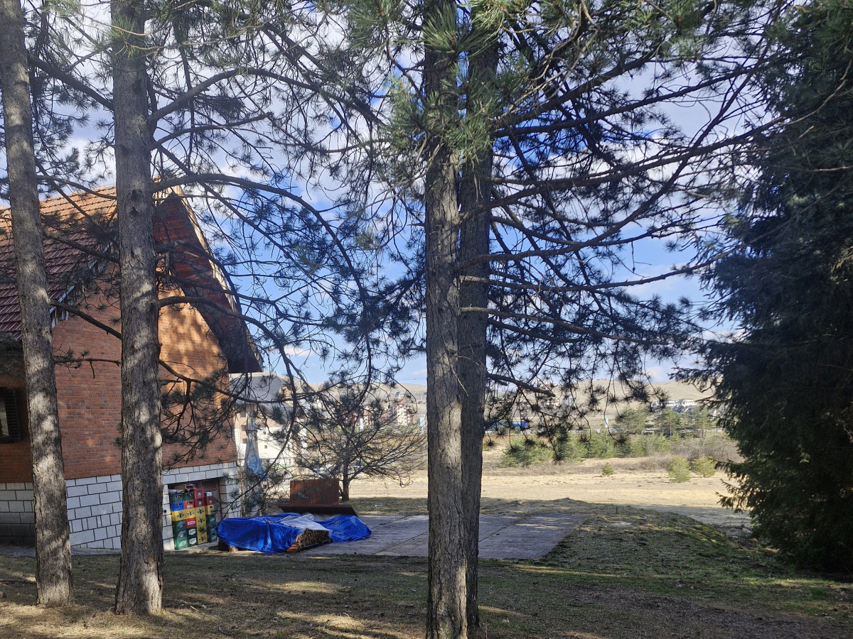 Zlatibor, Srbija, ,Zemljište,Prodaja - Ponuda,2011