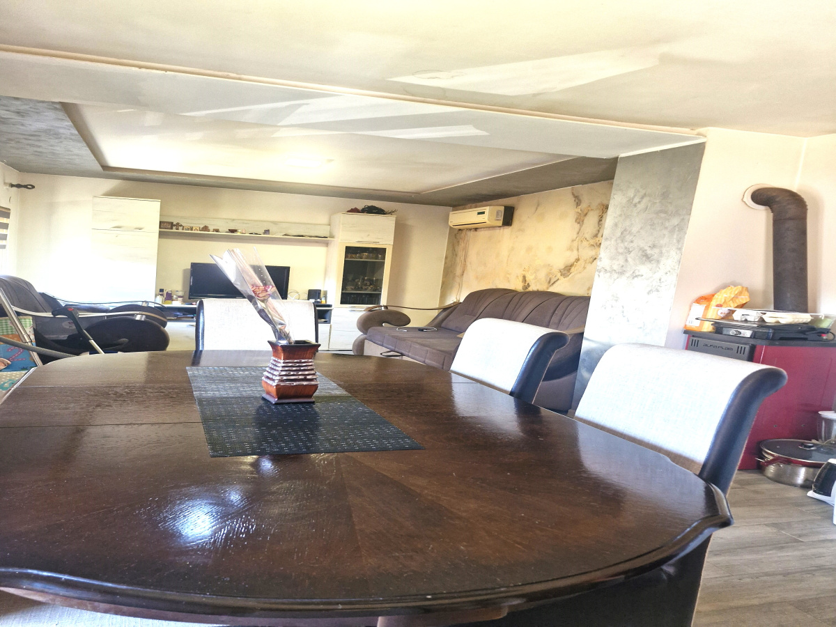 Carina, Užice, Srbija, ,Kuća,Prodaja - Ponuda,2012