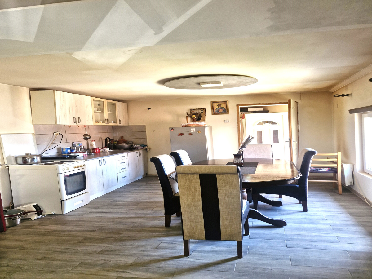 Carina, Užice, Srbija, ,Kuća,Prodaja - Ponuda,2012