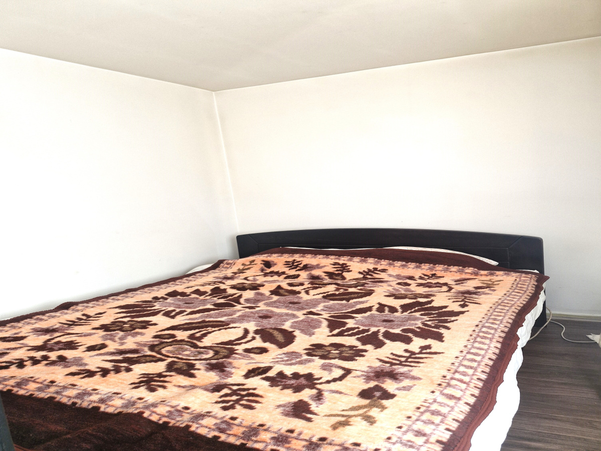 Carina, Užice, Srbija, ,Kuća,Prodaja - Ponuda,2012