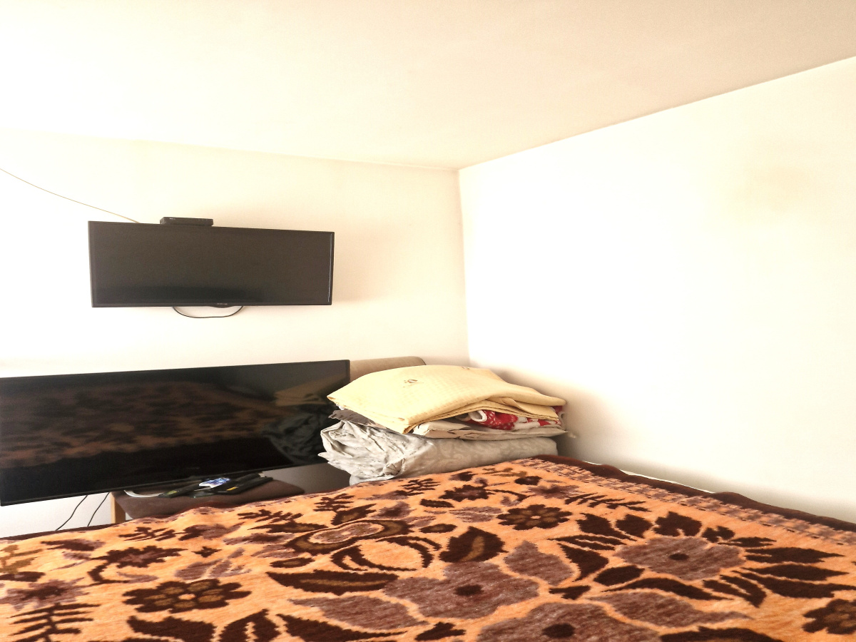 Carina, Užice, Srbija, ,Kuća,Prodaja - Ponuda,2012