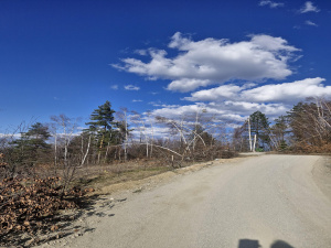 Prote Simića, Zlatibor, Srbija, ,Zemljište,Prodaja - Ponuda,2013