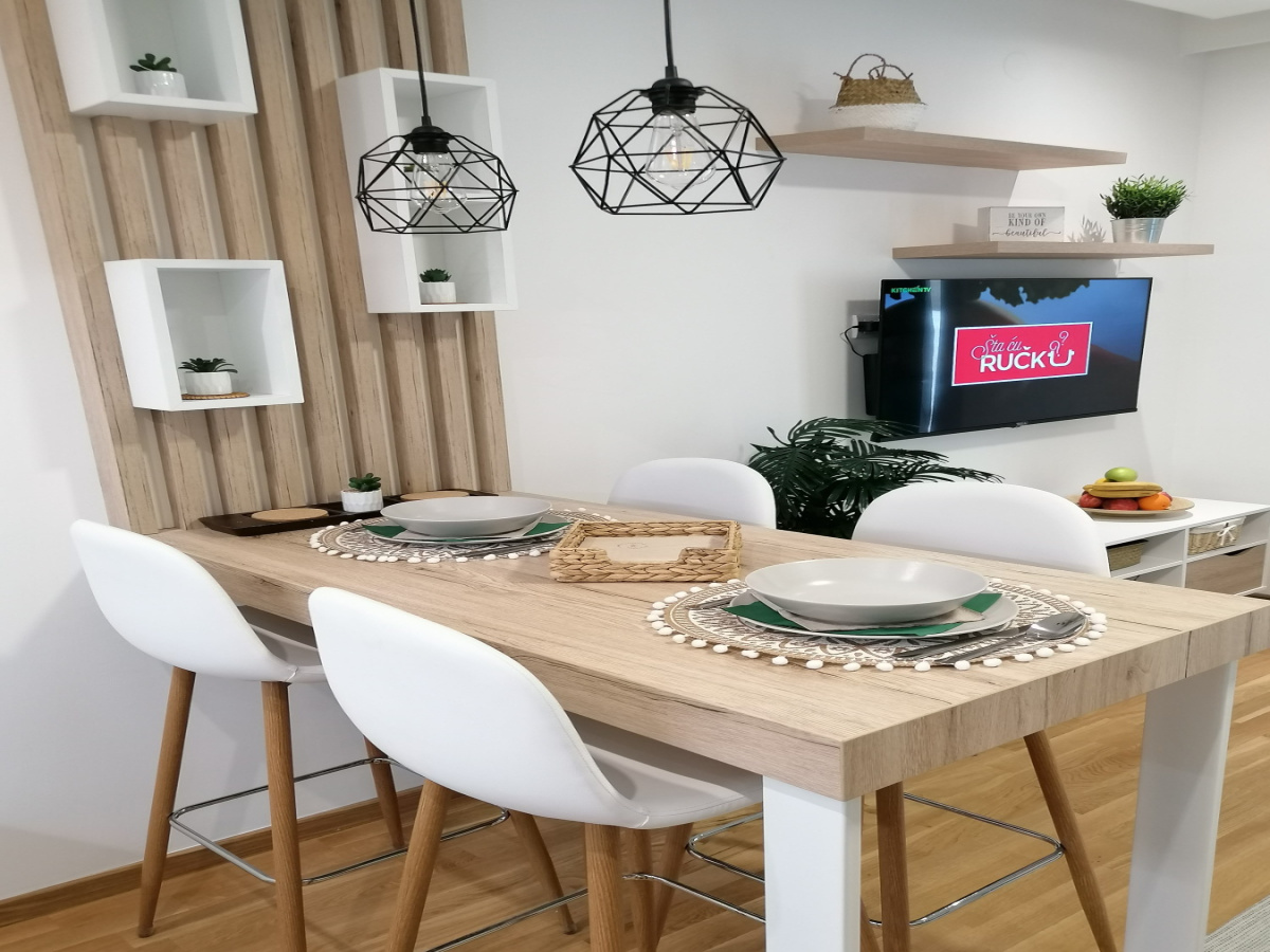 Zlatibor, Srbija, ,Stan,Prodaja - Ponuda,2016