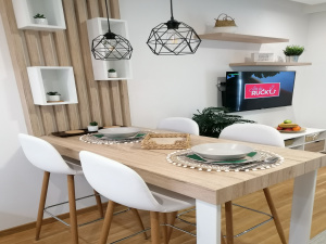 Zlatibor, Srbija, ,Stan,Prodaja - Ponuda,2016