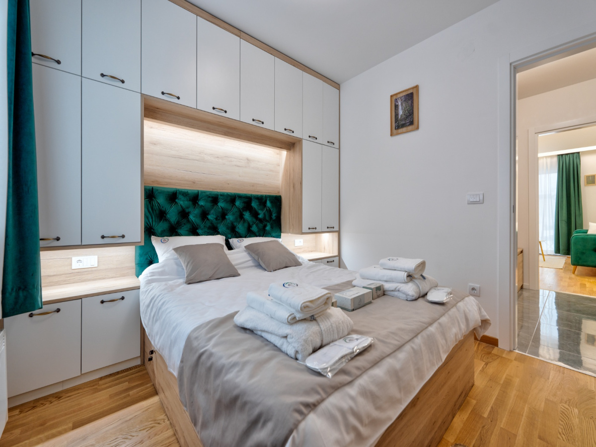 Zlatibor, Srbija, ,Stan,Prodaja - Ponuda,2016