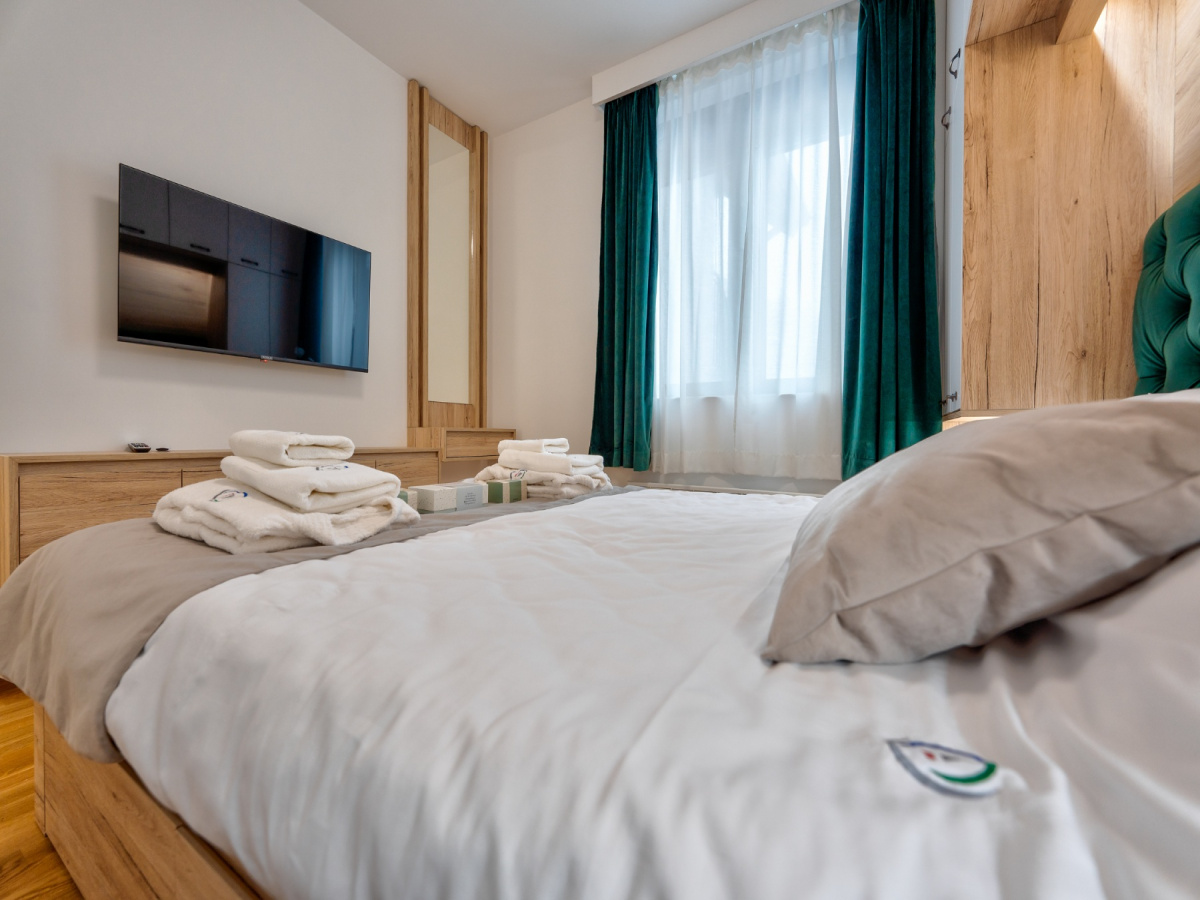 Zlatibor, Srbija, ,Stan,Prodaja - Ponuda,2016