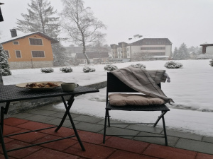 Zlatibor, Srbija, ,Stan,Prodaja - Ponuda,2016