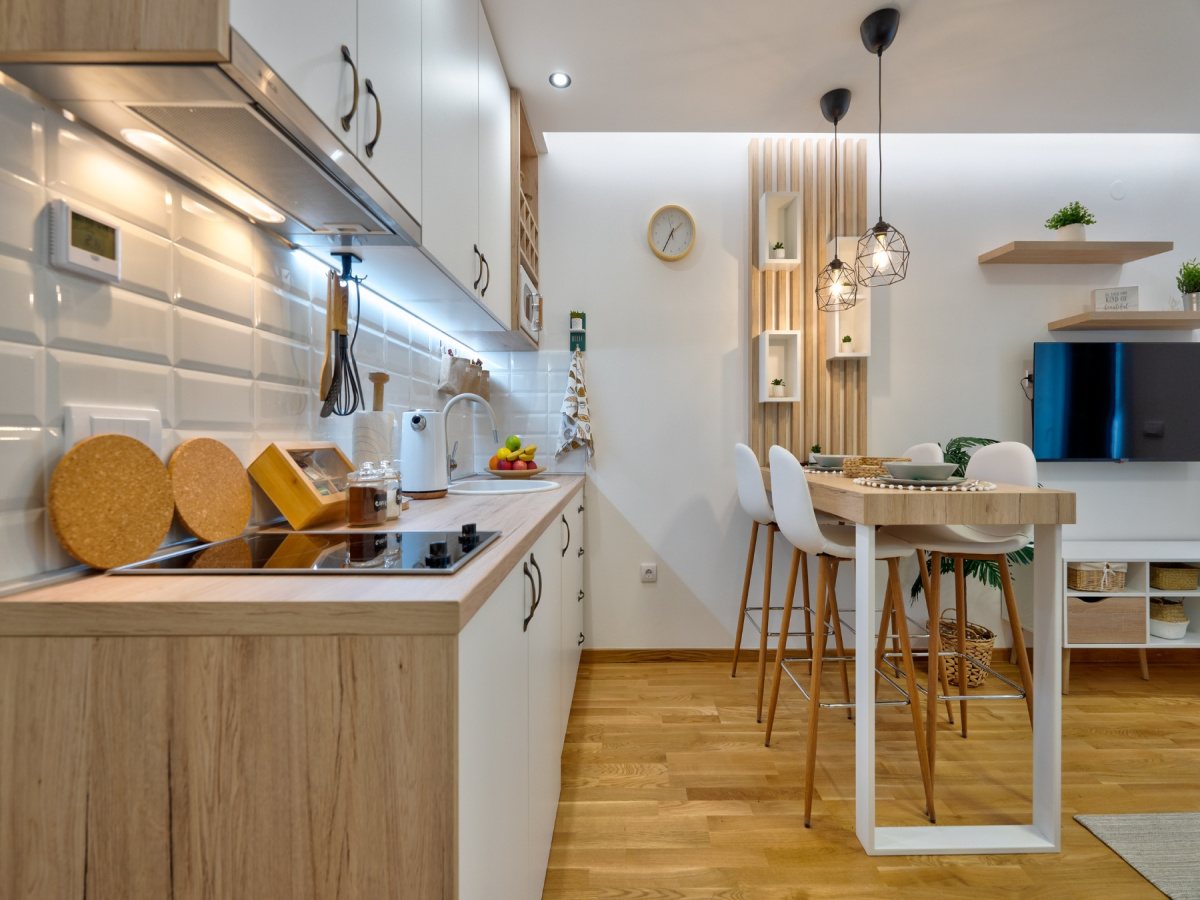 Zlatibor, Srbija, ,Stan,Prodaja - Ponuda,2016