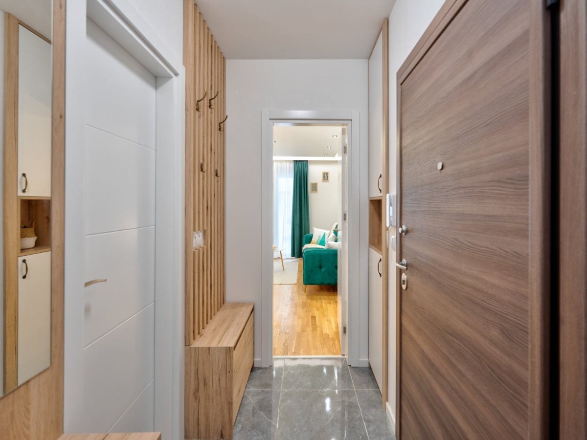 Zlatibor, Srbija, ,Stan,Prodaja - Ponuda,2016