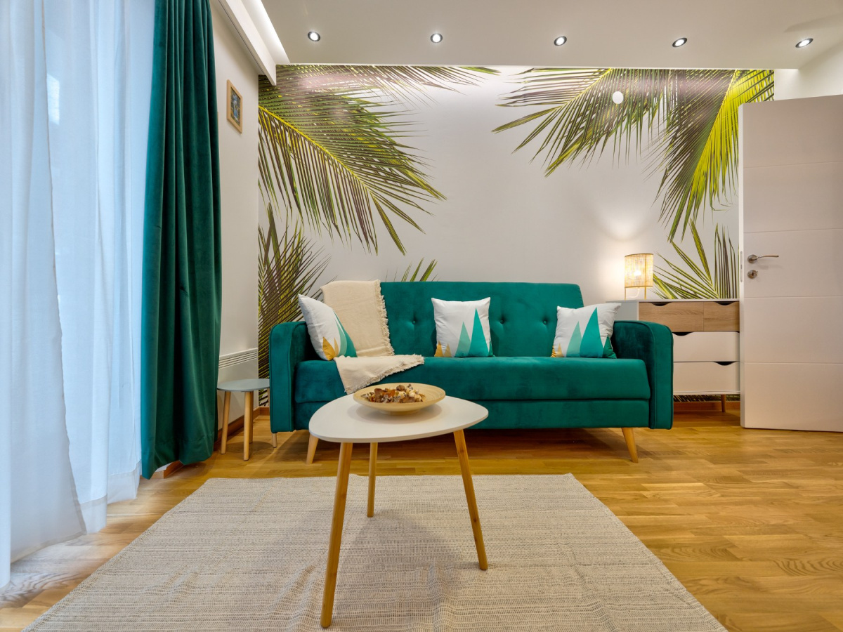 Zlatibor, Srbija, ,Stan,Prodaja - Ponuda,2016