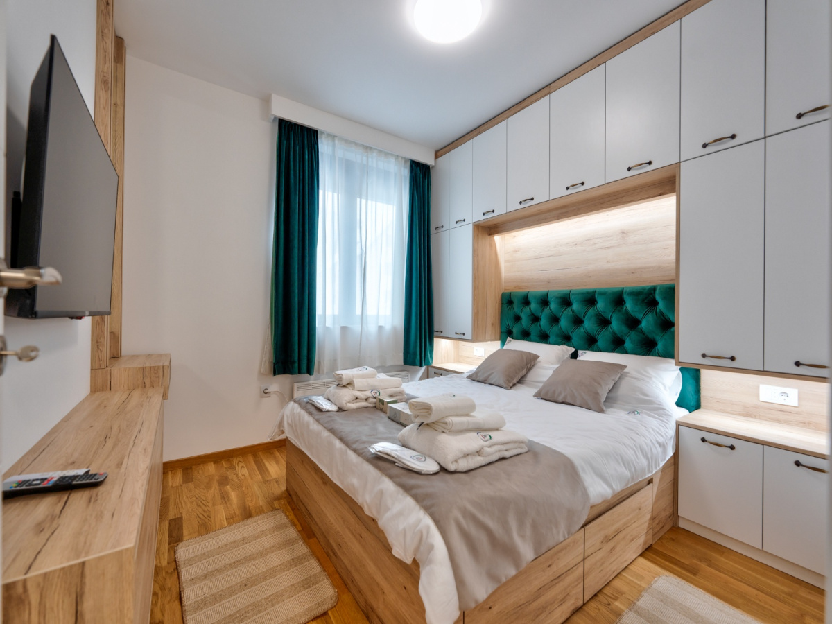 Zlatibor, Srbija, ,Stan,Prodaja - Ponuda,2016