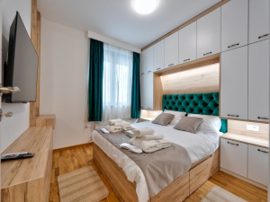 Zlatibor, Srbija, ,Stan,Prodaja - Ponuda,2016