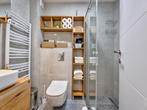 Zlatibor, Srbija, ,Stan,Prodaja - Ponuda,2016