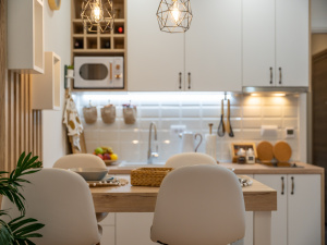 Zlatibor, Srbija, ,Stan,Prodaja - Ponuda,4,2017