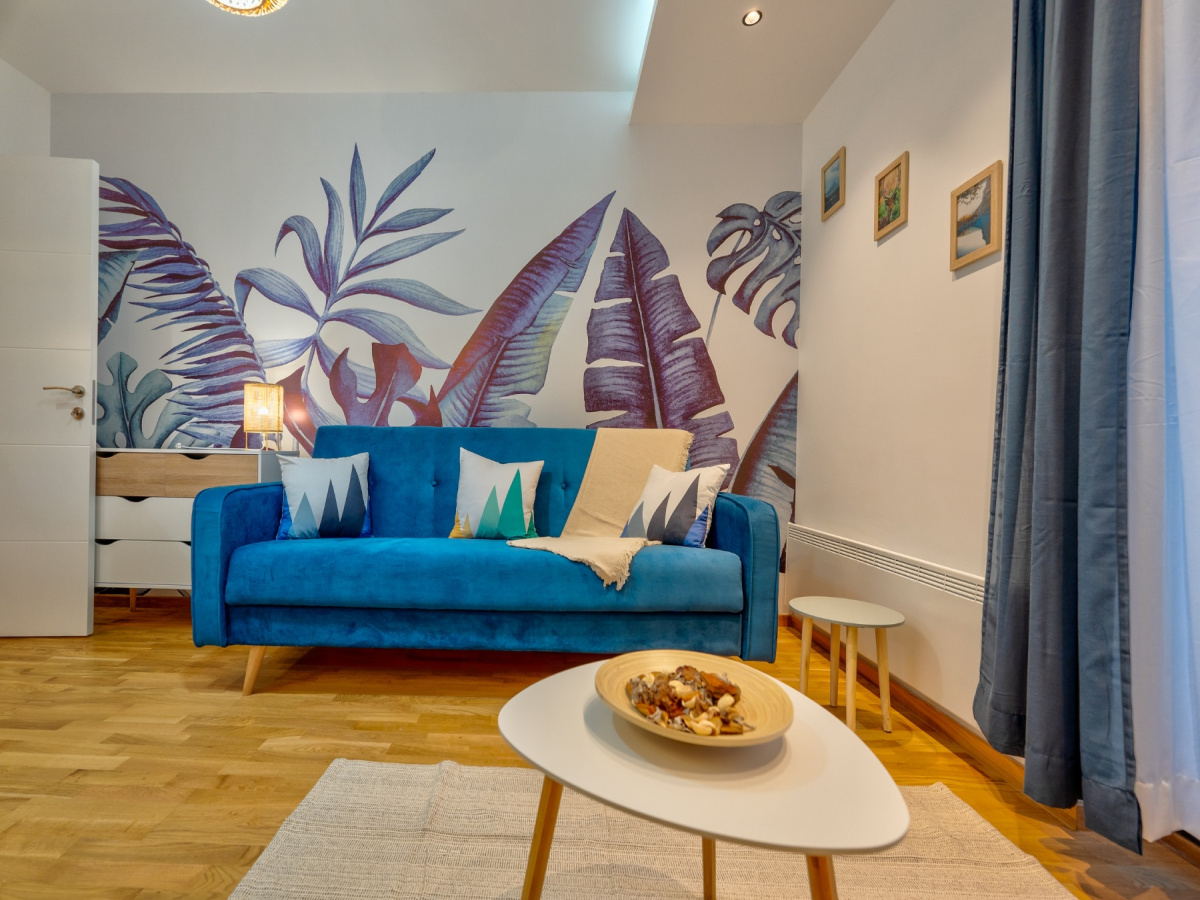 Zlatibor, Srbija, ,Stan,Prodaja - Ponuda,4,2017