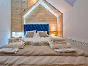 Zlatibor, Srbija, ,Stan,Prodaja - Ponuda,4,2017