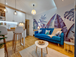 Zlatibor, Srbija, ,Stan,Prodaja - Ponuda,4,2017