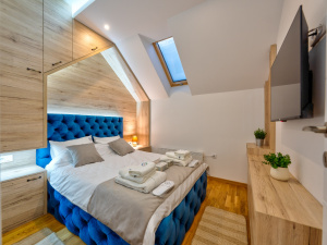 Zlatibor, Srbija, ,Stan,Prodaja - Ponuda,4,2017