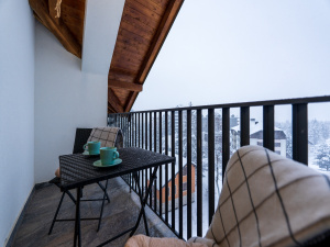 Zlatibor, Srbija, ,Stan,Prodaja - Ponuda,4,2017