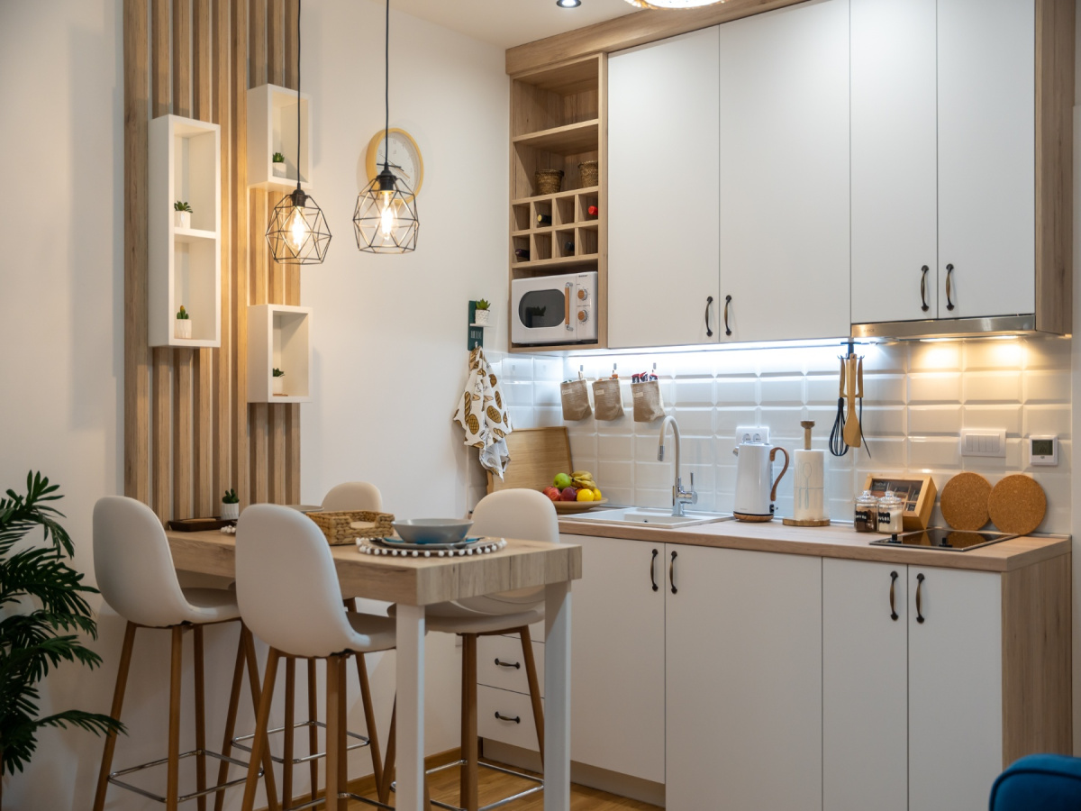 Zlatibor, Srbija, ,Stan,Prodaja - Ponuda,4,2017