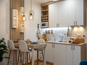 Zlatibor, Srbija, ,Stan,Prodaja - Ponuda,4,2017