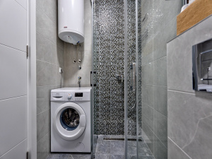 Zlatibor, Srbija, ,Stan,Prodaja - Ponuda,4,2017