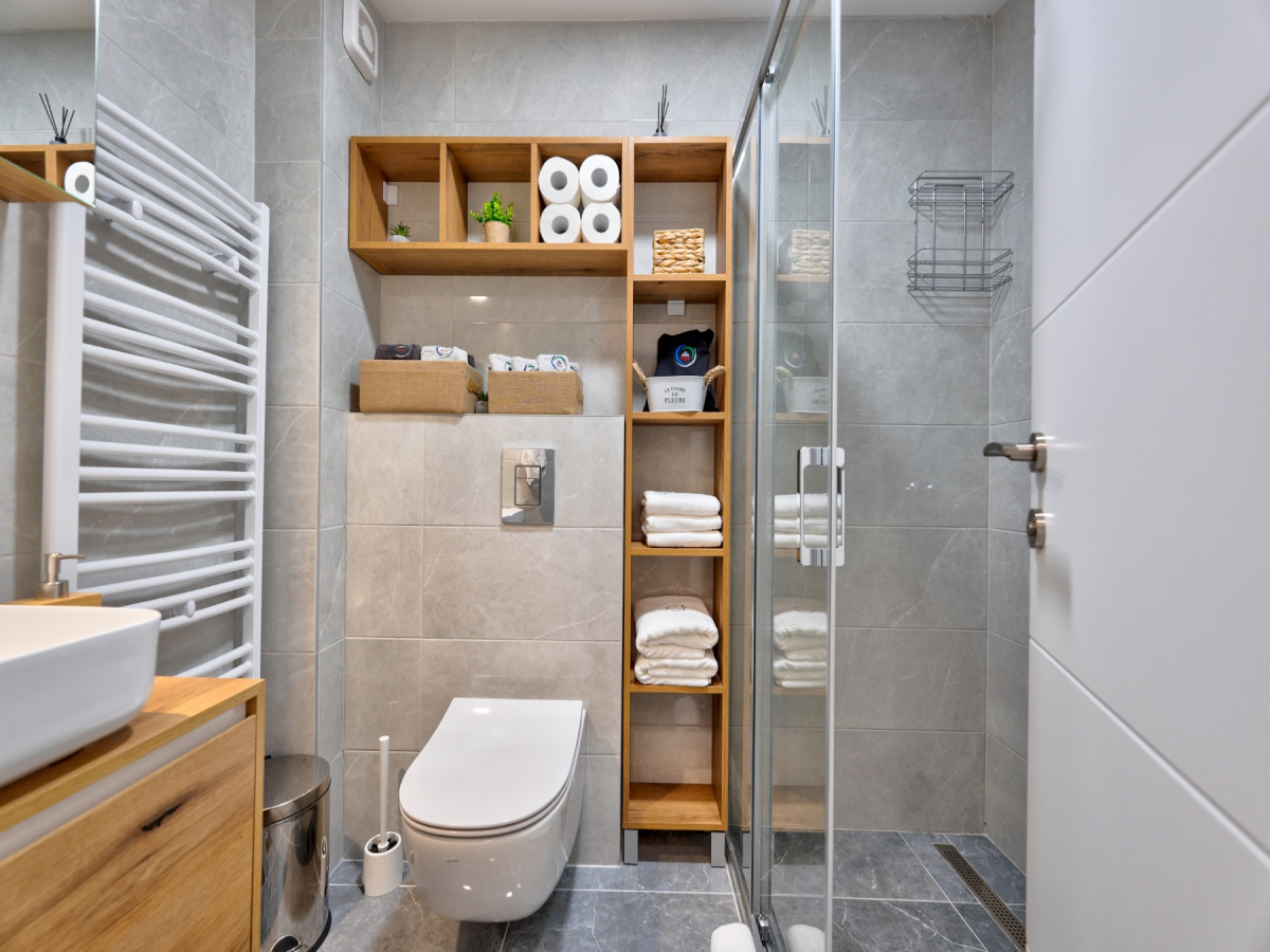 Zlatibor, Srbija, ,Stan,Prodaja - Ponuda,4,2017