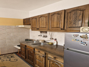 Užice, Srbija, ,Stan,Prodaja - Ponuda,2019