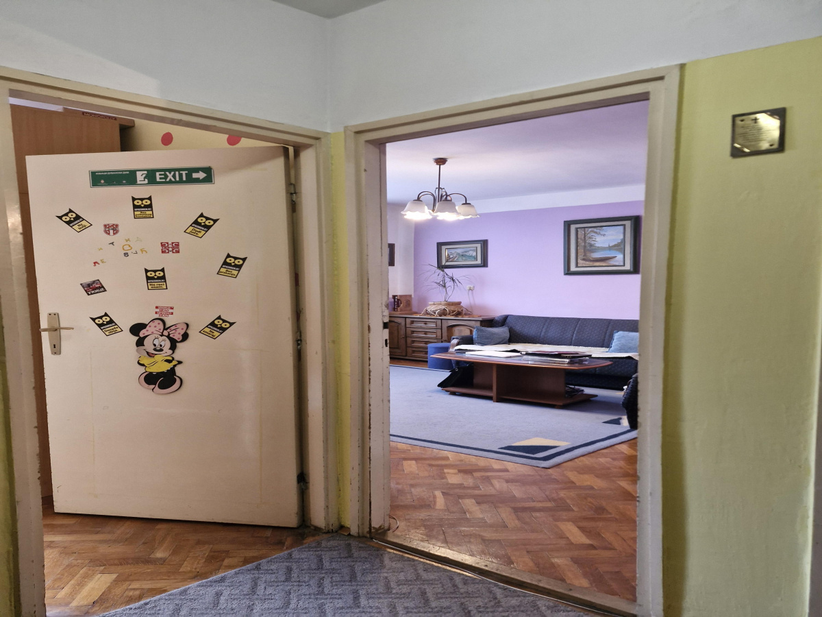 Užice, Srbija, ,Stan,Prodaja - Ponuda,2019