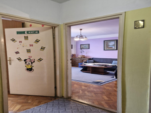 Užice, Srbija, ,Stan,Prodaja - Ponuda,2019