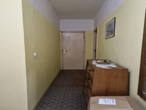 Užice, Srbija, ,Stan,Prodaja - Ponuda,2019