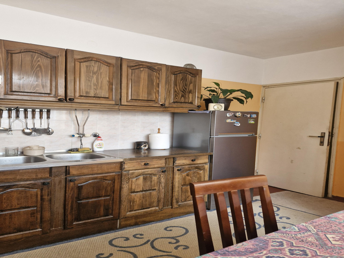 Užice, Srbija, ,Stan,Prodaja - Ponuda,2019