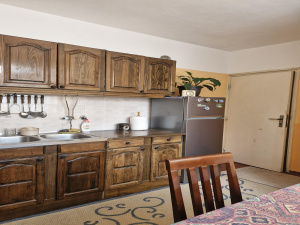 Užice, Srbija, ,Stan,Prodaja - Ponuda,2019