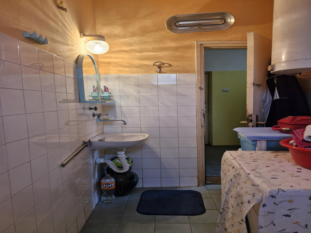 Užice, Srbija, ,Stan,Prodaja - Ponuda,2019