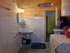 Užice, Srbija, ,Stan,Prodaja - Ponuda,2019