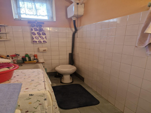 Užice, Srbija, ,Stan,Prodaja - Ponuda,2019