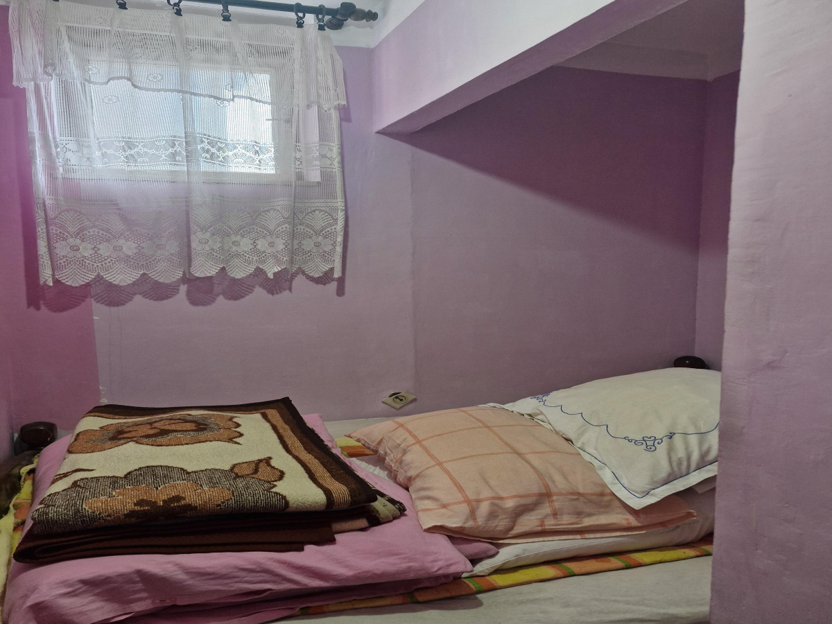 Užice, Srbija, ,Stan,Prodaja - Ponuda,2019