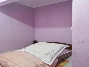 Užice, Srbija, ,Stan,Prodaja - Ponuda,2019