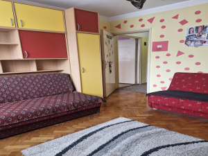 Užice, Srbija, ,Stan,Prodaja - Ponuda,2019