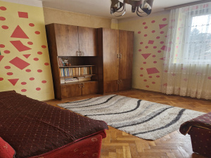 Užice, Srbija, ,Stan,Prodaja - Ponuda,2019