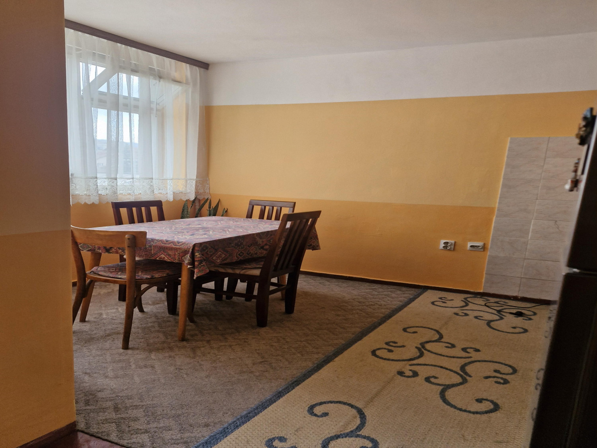 Užice, Srbija, ,Stan,Prodaja - Ponuda,2019