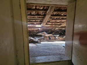 Kostojevići, Bajina Bašta, Srbija, ,Stan,Prodaja - Ponuda,1,2021