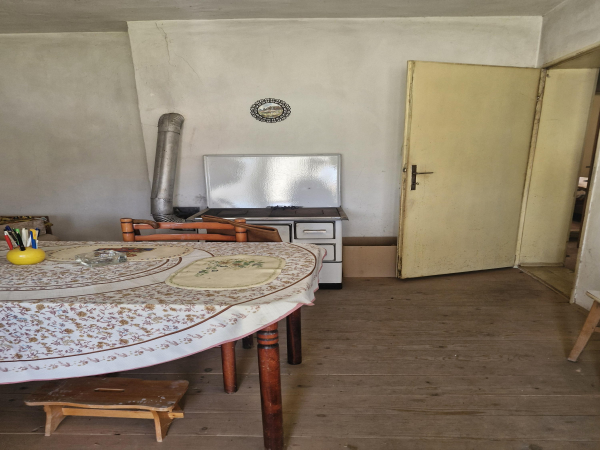 Kostojevići, Bajina Bašta, Srbija, ,Stan,Prodaja - Ponuda,1,2021